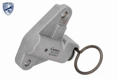 Tensor, cadena de distribución ACKOJA A52-0536