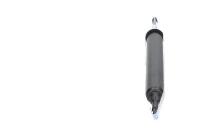 Amortiguador Kavo Parts SSA-10534