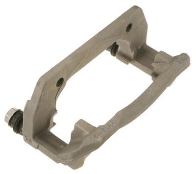 Soporte, pinza de freno TRW BDA636