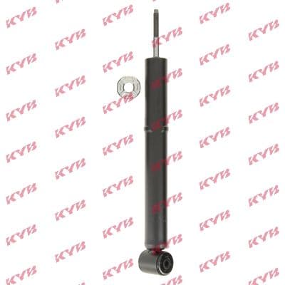 Amortiguador KYB 443236