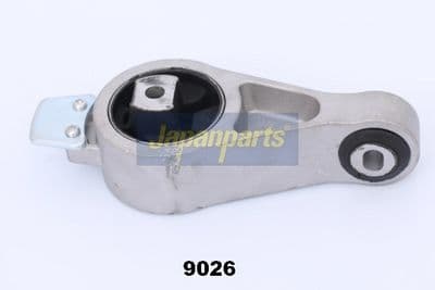 Soporte, motor JAPANPARTS RU-9026