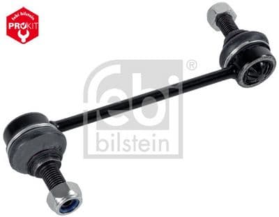 Travesaños/barras, estabilizador FEBI BILSTEIN 42082