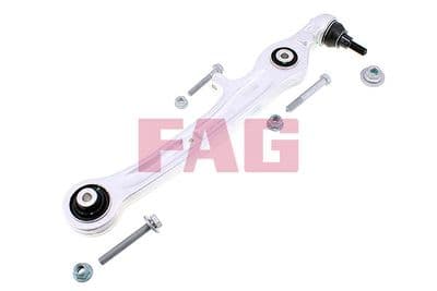 Brazo oscilante, suspensión de ruedas Schaeffler FAG 821 0690 10