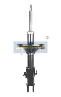 Amortiguador JAPANPARTS MM-70068