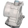 Vista 12