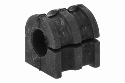 Soporte, estabilizador ACKOJA A38-0754