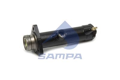 Cilindro maestro, clutch SAMPA 094.291
