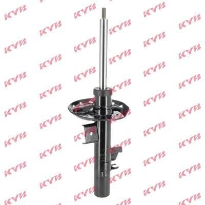 Amortiguador KYB 339819