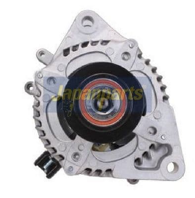 Alternador JAPANPARTS AL240401