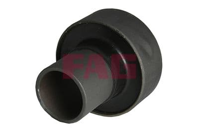 Suspensión, cuerpo del eje Schaeffler FAG 829 0515 10