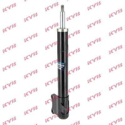 Amortiguador KYB 632801