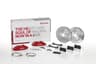 Vista 2