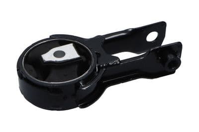 Soporte, motor Kavo Parts EEM-10131