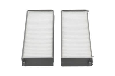 Filtro, aire del interior Kavo Parts HC-8212