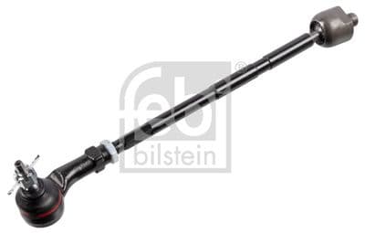 Barra de acoplamiento FEBI BILSTEIN 182411