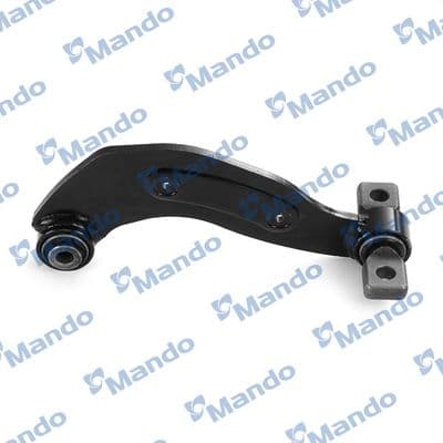 Brazo oscilante, suspensión de ruedas MANDO MSA016611