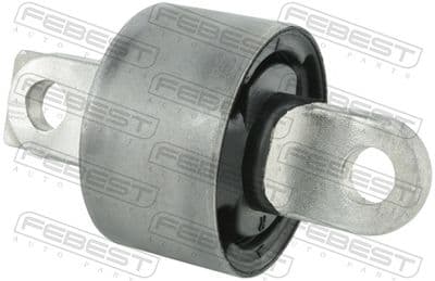 Horquilla de suspensión FEBEST TAB-368