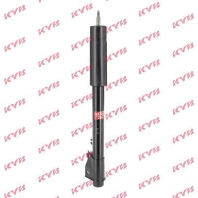 Amortiguador KYB 333814