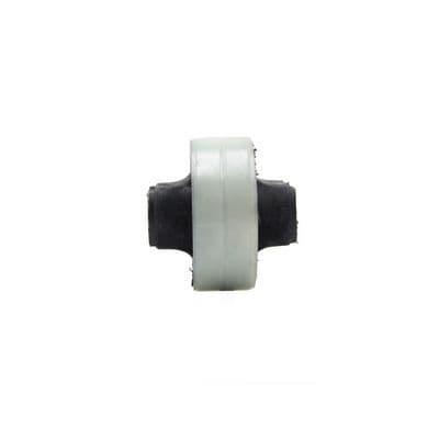Horquilla de suspensión CTR GV1237