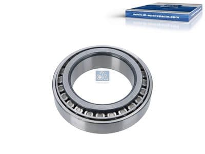 Balero de rueda DT Spare Parts 2.96214