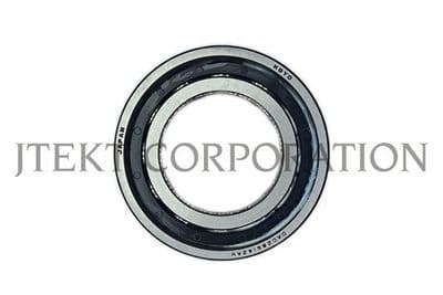 Balero de rueda JTEKT (Koyo) DAC286142AWCS40