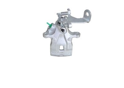Caliper BOSCH 0 986 135 601