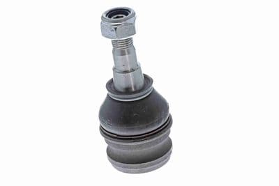 Rótula de suspensión/carga ACKOJA A63-1102