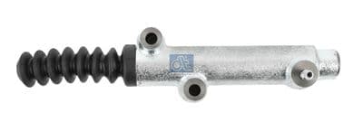Cilindro esclavo, clutch DT Spare Parts 7.18314