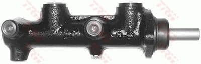 Cilindro principal de freno TRW PMF395
