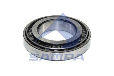 Balero de rueda SAMPA 010.404