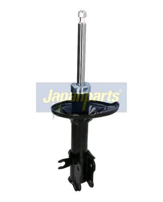 Amortiguador JAPANPARTS MM-KI007