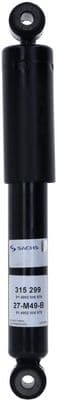 Vista 12