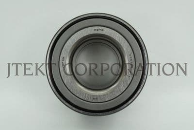 Balero de rueda JTEKT (Koyo) DAC4074W-7CS9