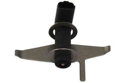 Sensor posición de cigueñal Kavo Parts ECR-6537
