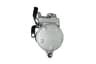 Vista 6