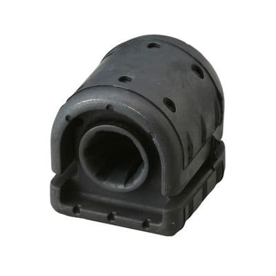 Horquilla de suspensión CTR GV0395