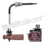 Vista 10