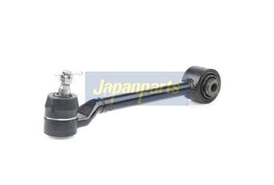 Brazo oscilante, suspensión de ruedas JAPANPARTS BS-477