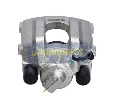 Caliper JAPANPARTS CAL1003LJM