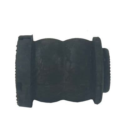 Brazo oscilante, suspensión de ruedas CTR GV1146