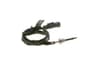 Vista 22