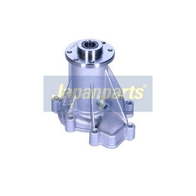 Bomba de agua, refrigeración del motor JAPANPARTS PQ-S97