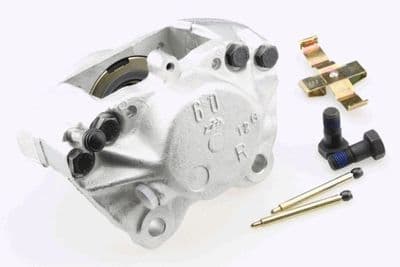 Caliper TEXTAR 38031100