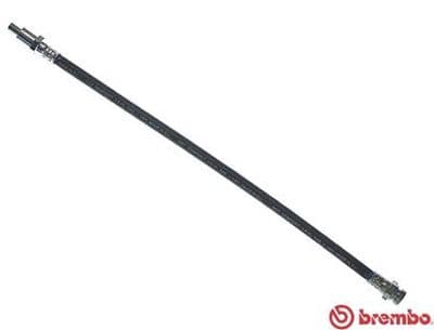 Manguera de frenos BREMBO T 68 003
