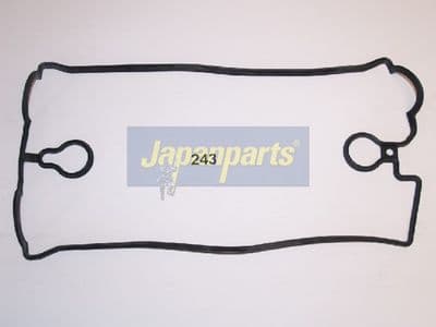 Junta cabeza de motor JAPANPARTS GP-243