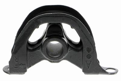 Soporte, motor ACKOJA A26-0232