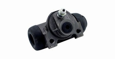 Cilindro de freno de rueda VALEO 400742