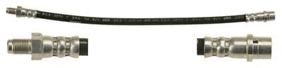 Manguera de frenos TRW PHB518