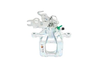 Caliper BOSCH 0 986 134 204