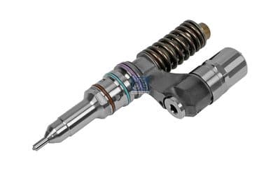 Unidad de bomba-inyector DT Spare Parts 7.56200